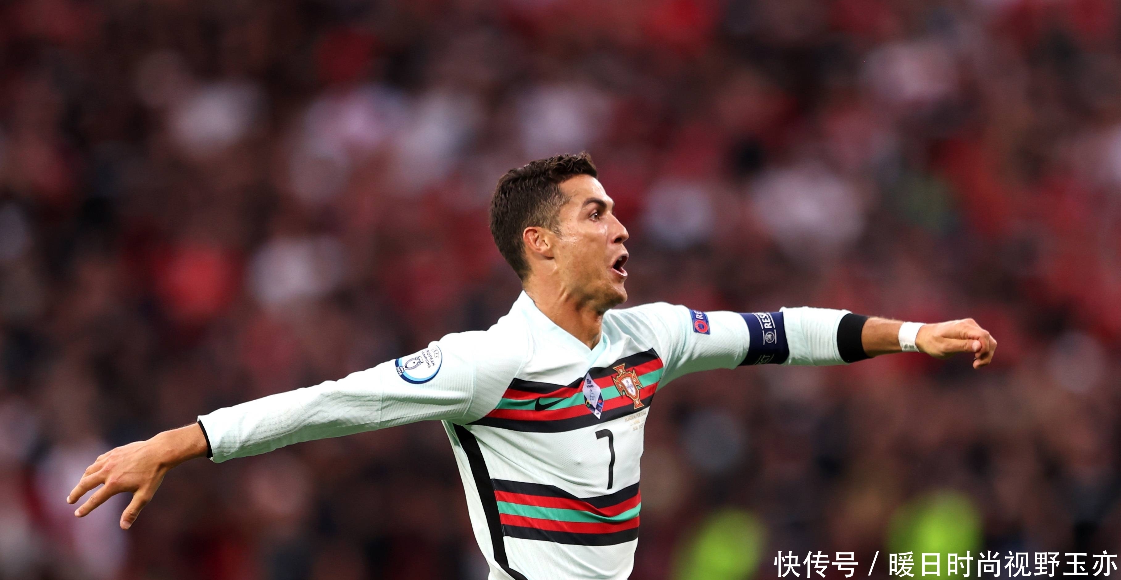 激光位移传感器LS系列