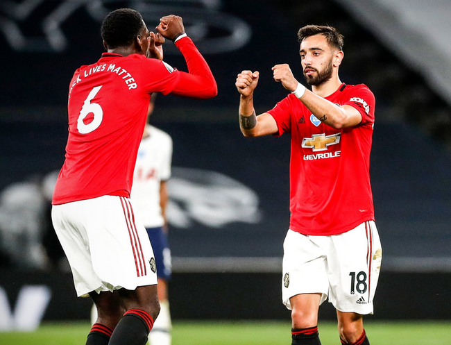 圆柱三线接近传感器M8