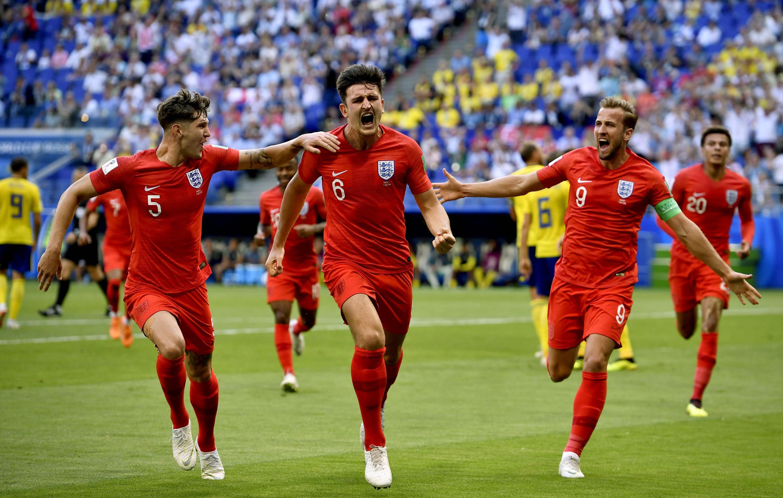 ASP系列激光雷达